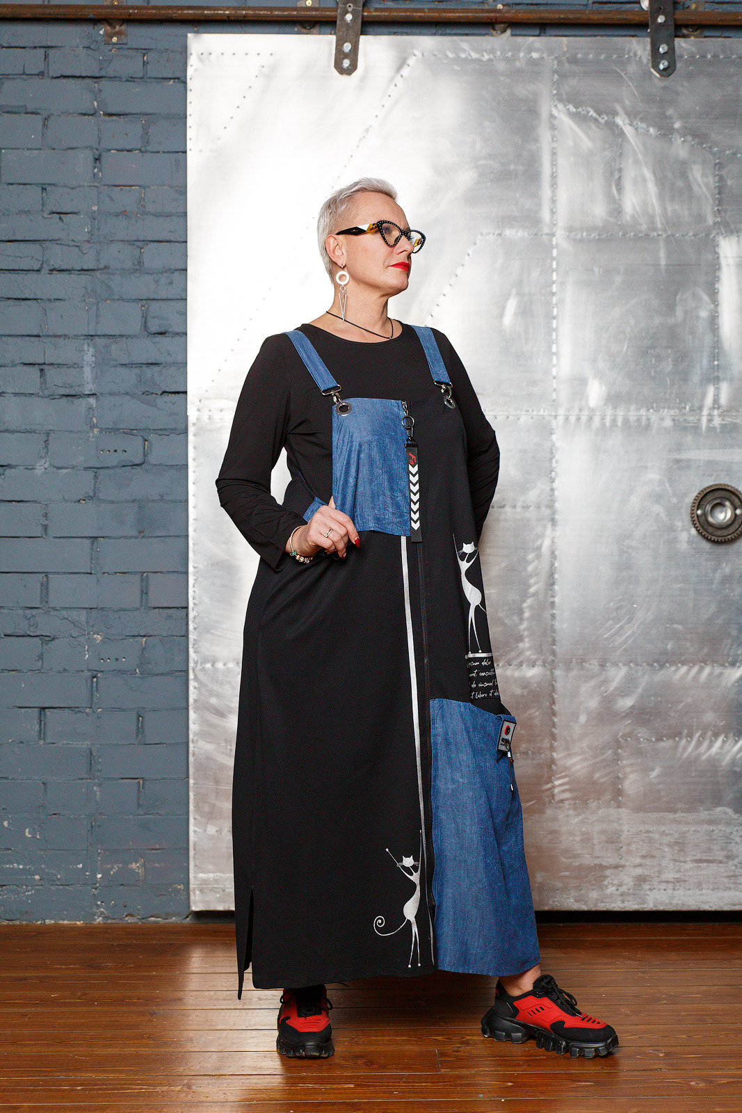 Boho. Фотограф Дмитрий Молчанов | Фотограф Пермь | Фотограф