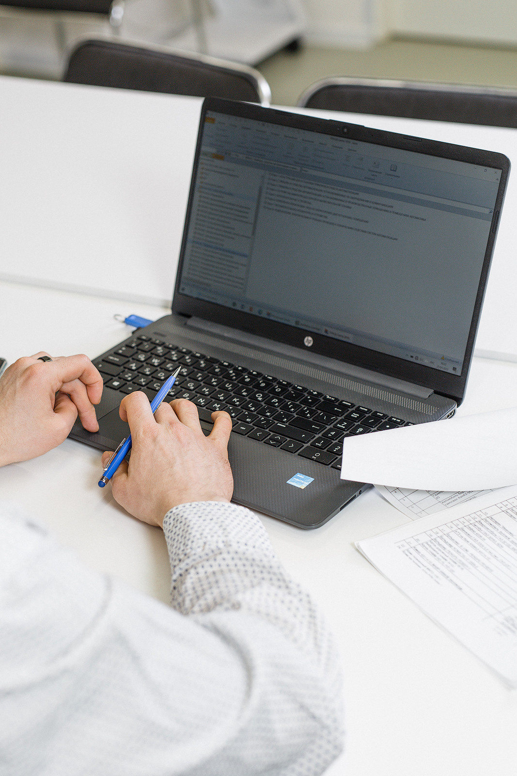 Максим. Фотограф Дмитрий Молчанов | Фотограф Пермь | Фотограф