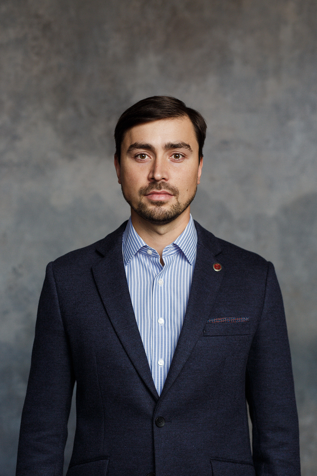 Мужской бизнес портрет. Фотограф Дмитрий Молчанов | Фотограф Пермь | Фотограф