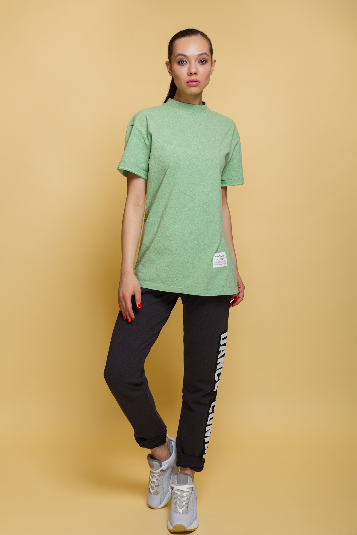 Dress code. Concept store. Фотограф Дмитрий Молчанов | Фотограф Пермь | Фотограф