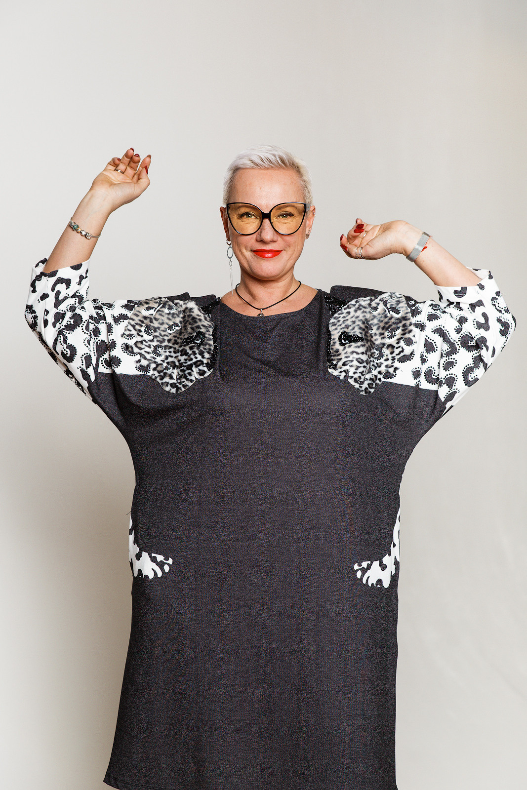 Boho. Фотограф Дмитрий Молчанов | Фотограф Пермь | Фотограф