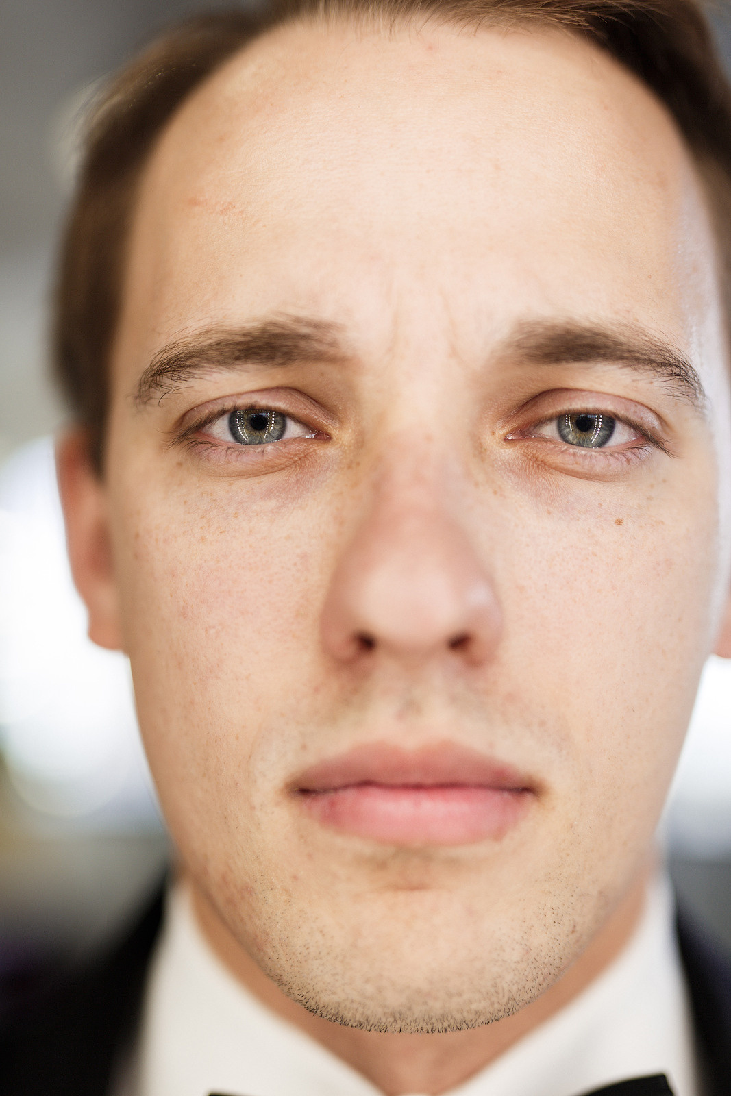 Фотосессия для ведущего. Фотограф Дмитрий Молчанов | Фотограф Пермь | Фотограф