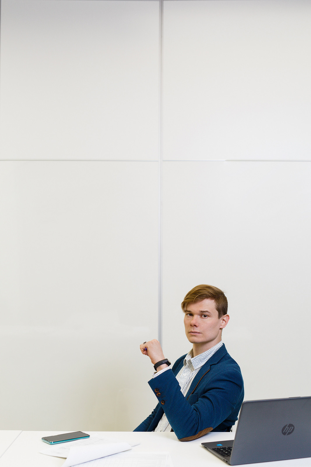 Максим. Фотограф Дмитрий Молчанов | Фотограф Пермь | Фотограф