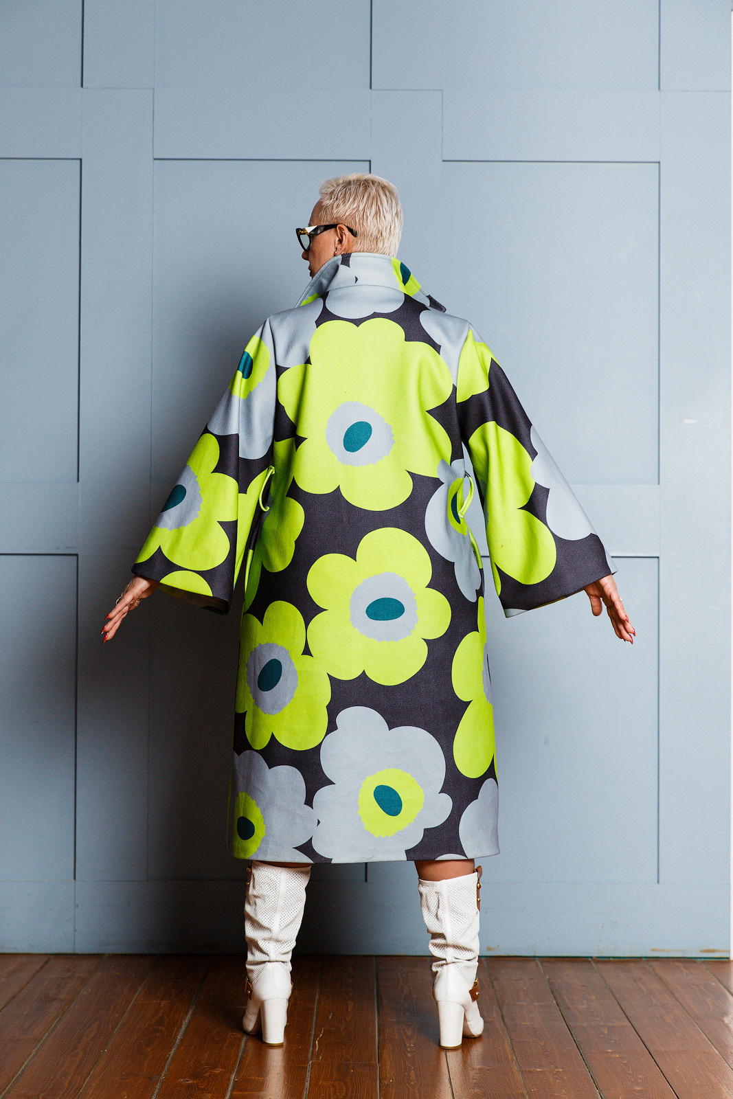 Boho. Фотограф Дмитрий Молчанов | Фотограф Пермь | Фотограф