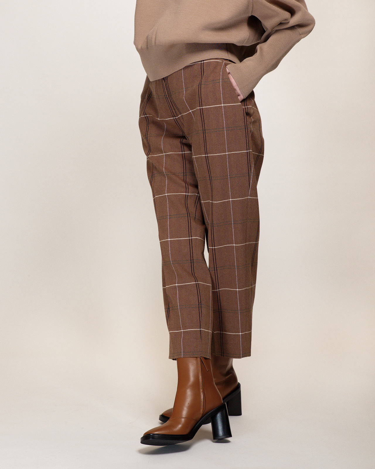 Dress code. Concept store. Фотограф Дмитрий Молчанов | Фотограф Пермь | Фотограф