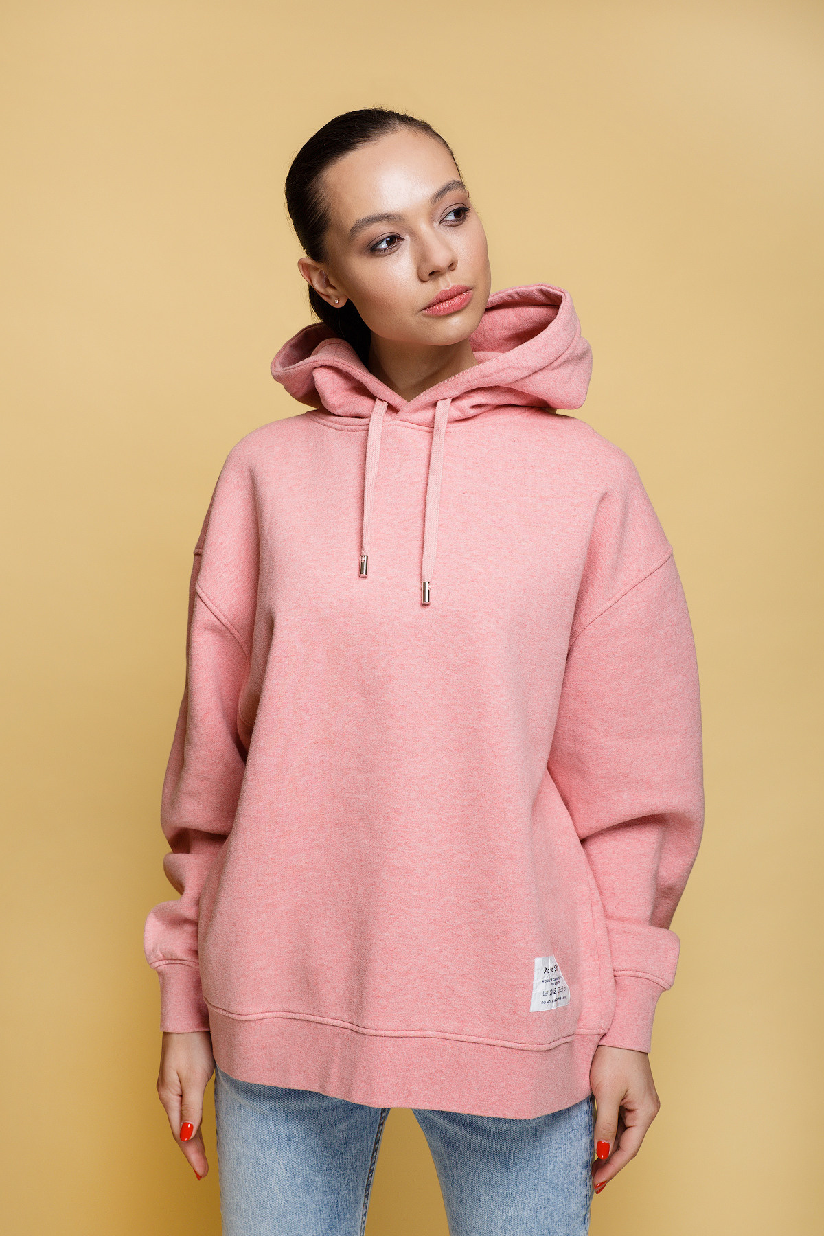 Dress code. Concept store. Фотограф Дмитрий Молчанов | Фотограф Пермь | Фотограф