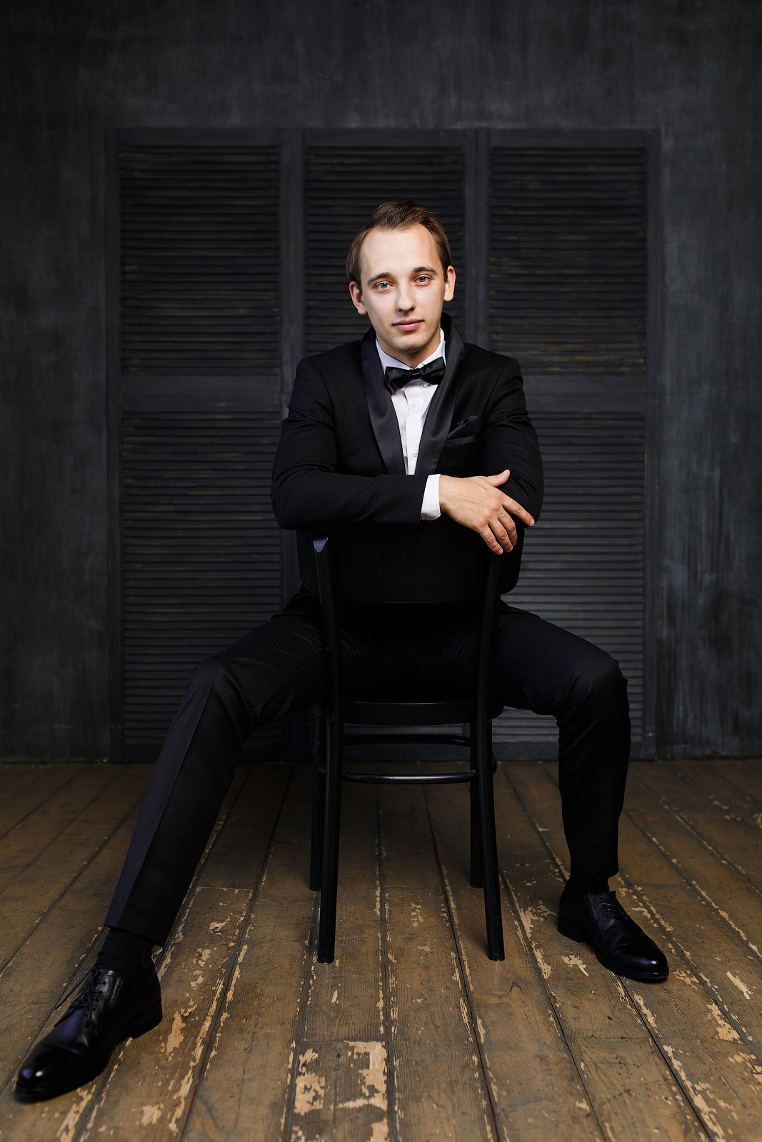 Фотосессия для ведущего. Фотограф Дмитрий Молчанов | Фотограф Пермь | Фотограф