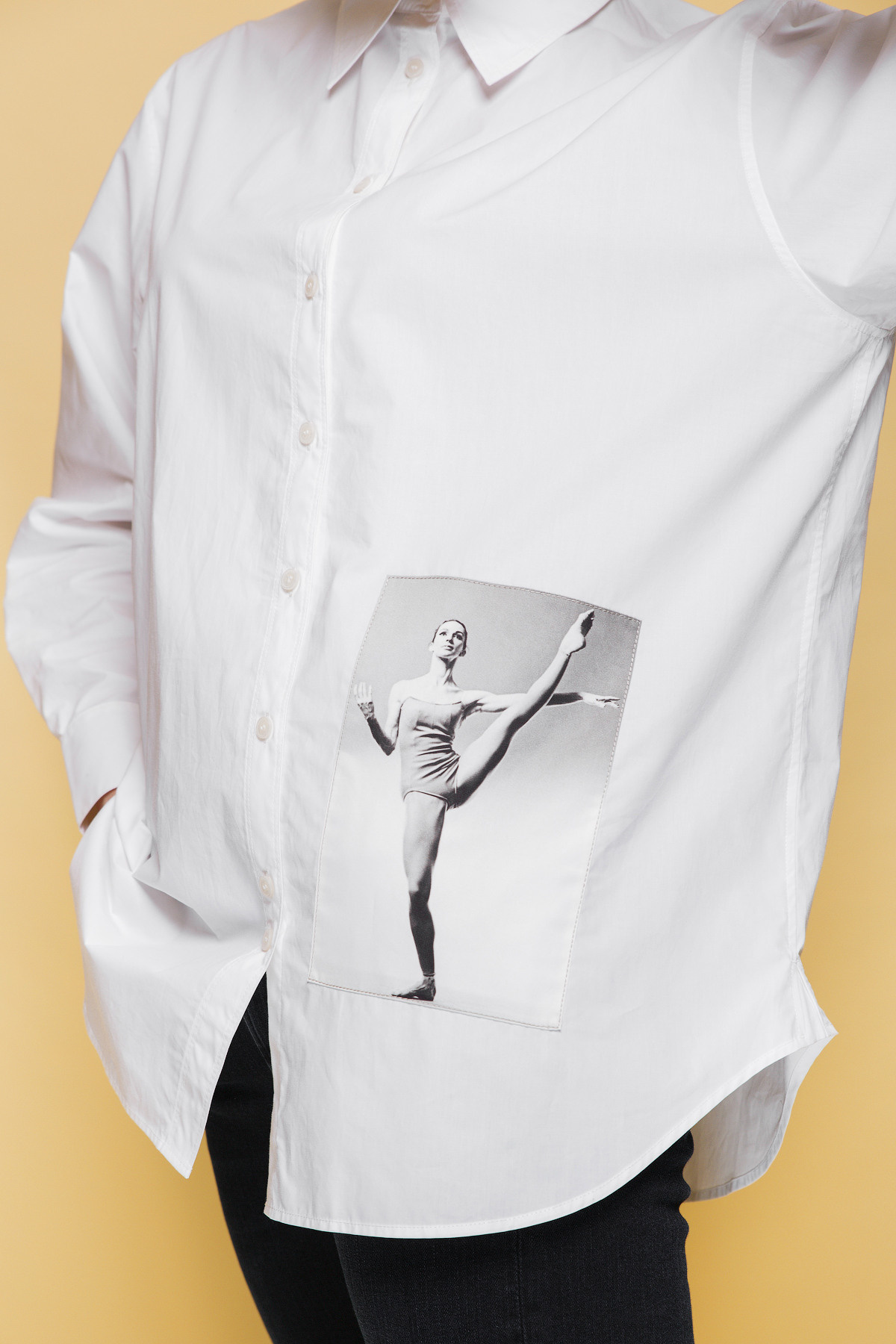 Dress code. Concept store. Фотограф Дмитрий Молчанов | Фотограф Пермь | Фотограф