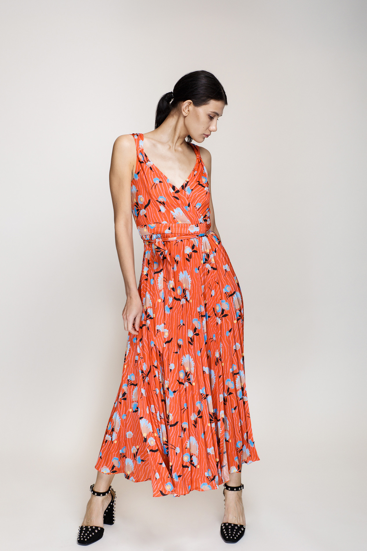 Dress code. Concept store. Фотограф Дмитрий Молчанов | Фотограф Пермь | Фотограф