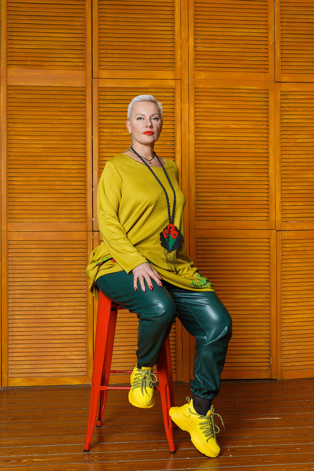 Boho. Фотограф Дмитрий Молчанов | Фотограф Пермь | Фотограф