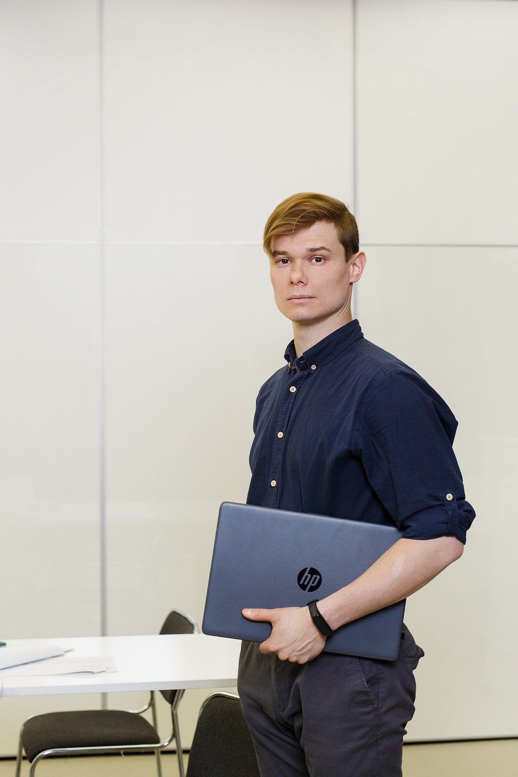 Максим. Фотограф Дмитрий Молчанов | Фотограф Пермь | Фотограф