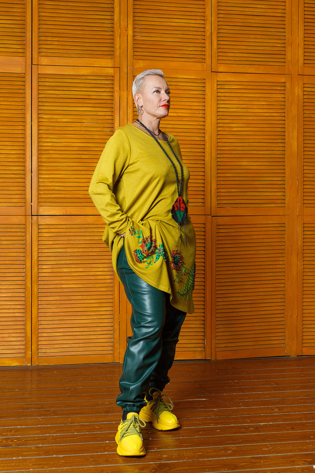 Boho. Фотограф Дмитрий Молчанов | Фотограф Пермь | Фотограф