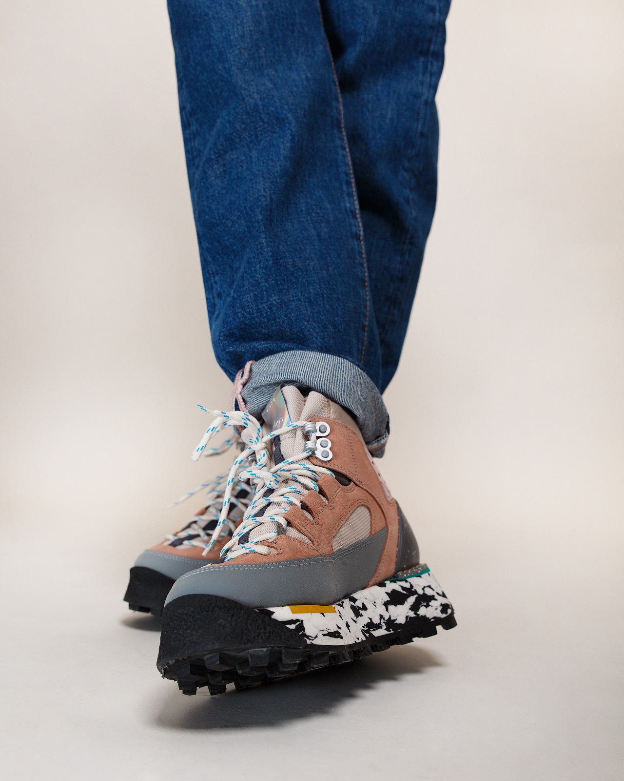 Dress code. Concept store. Фотограф Дмитрий Молчанов | Фотограф Пермь | Фотограф