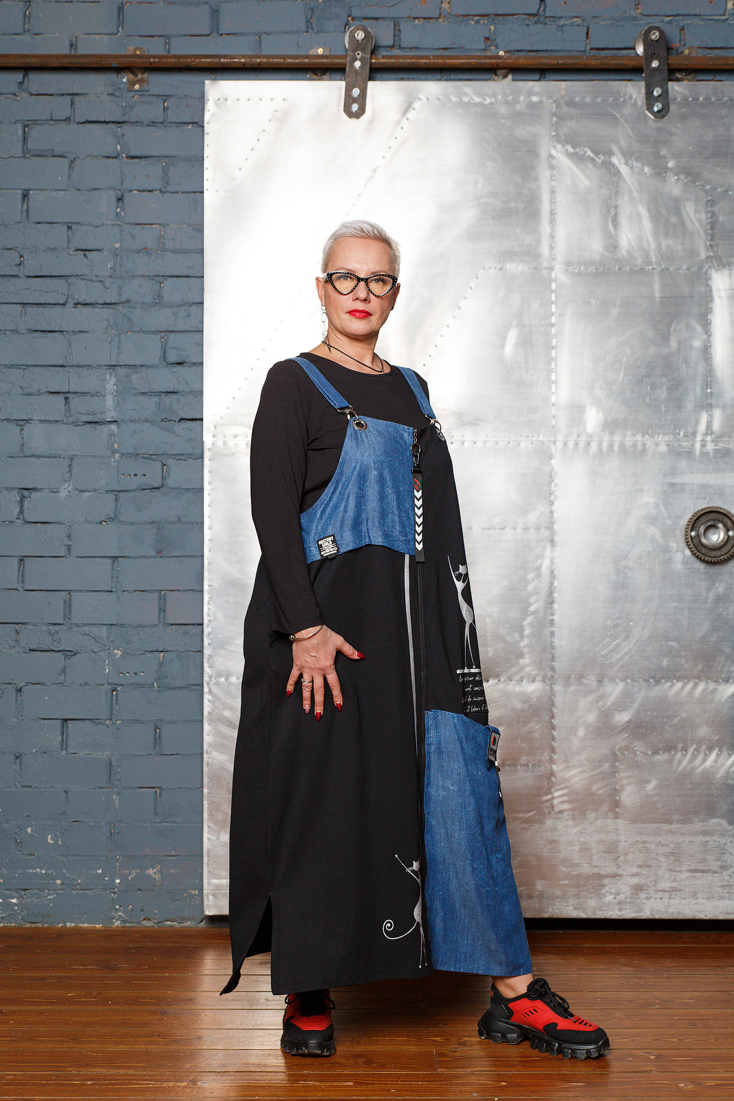 Boho. Фотограф Дмитрий Молчанов | Фотограф Пермь | Фотограф