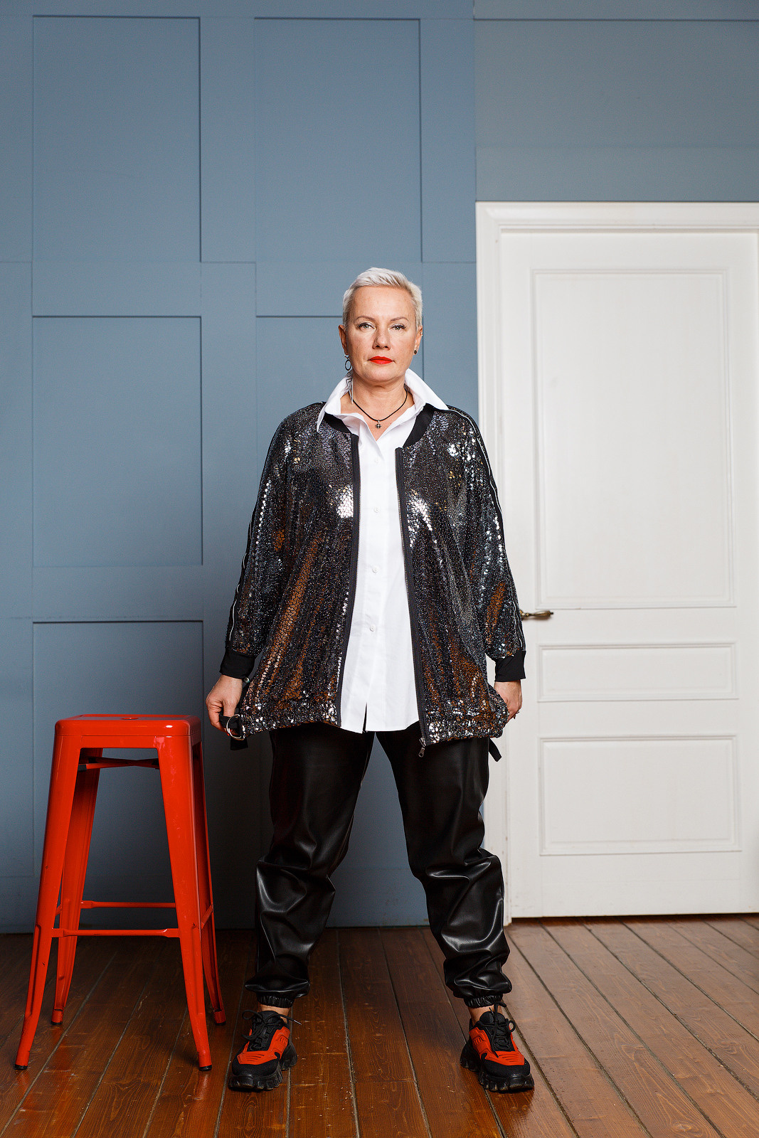 Boho. Фотограф Дмитрий Молчанов | Фотограф Пермь | Фотограф