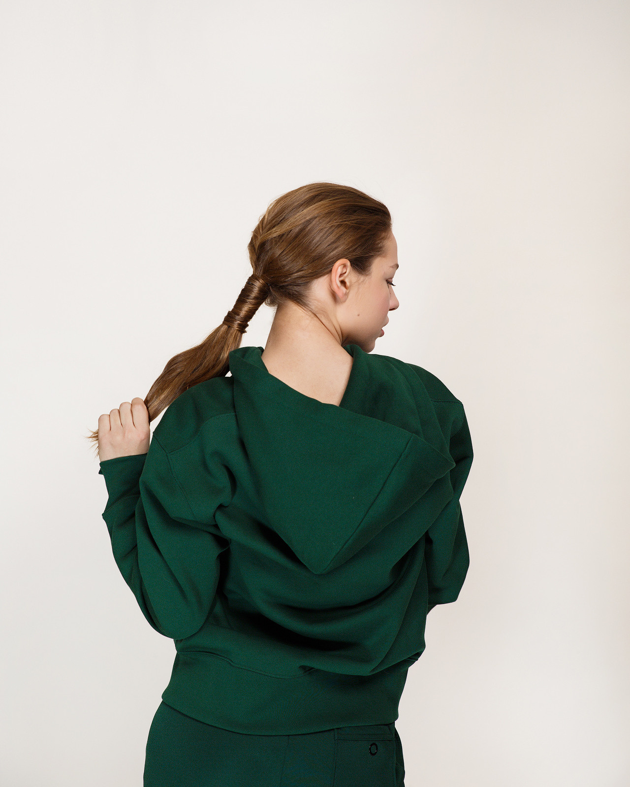 Dress code. Concept store. Фотограф Дмитрий Молчанов | Фотограф Пермь | Фотограф