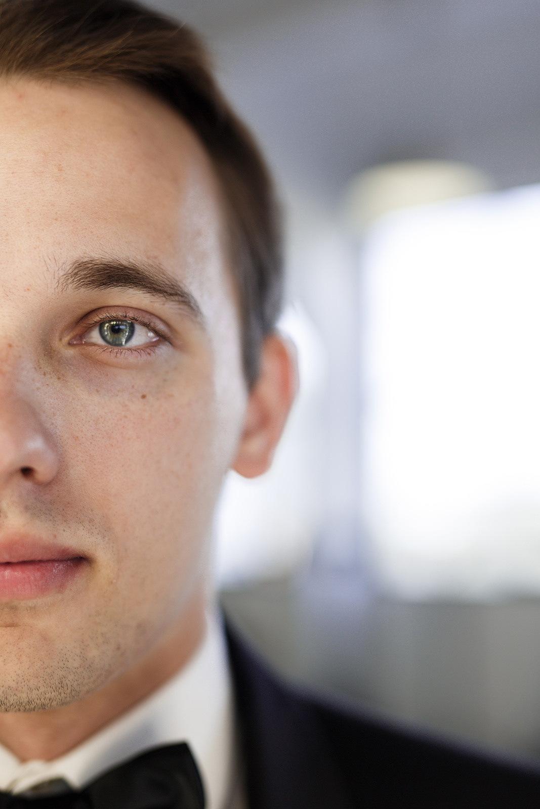 Фотосессия для ведущего. Фотограф Дмитрий Молчанов | Фотограф Пермь | Фотограф