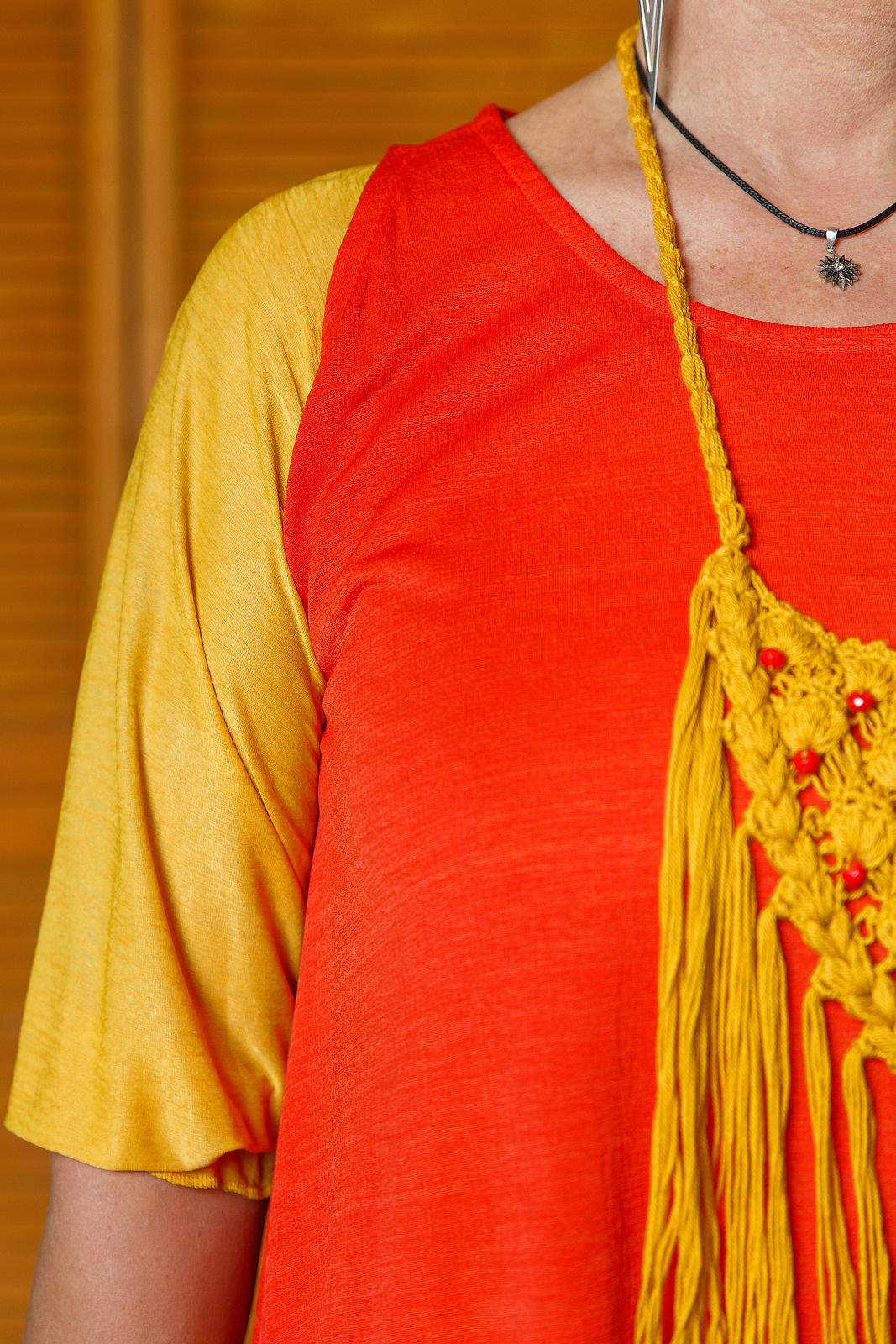 Boho. Фотограф Дмитрий Молчанов | Фотограф Пермь | Фотограф