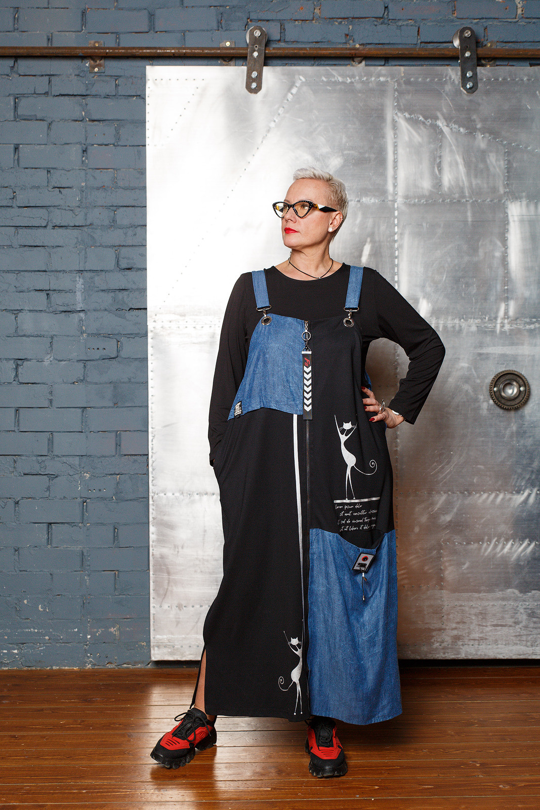 Boho. Фотограф Дмитрий Молчанов | Фотограф Пермь | Фотограф