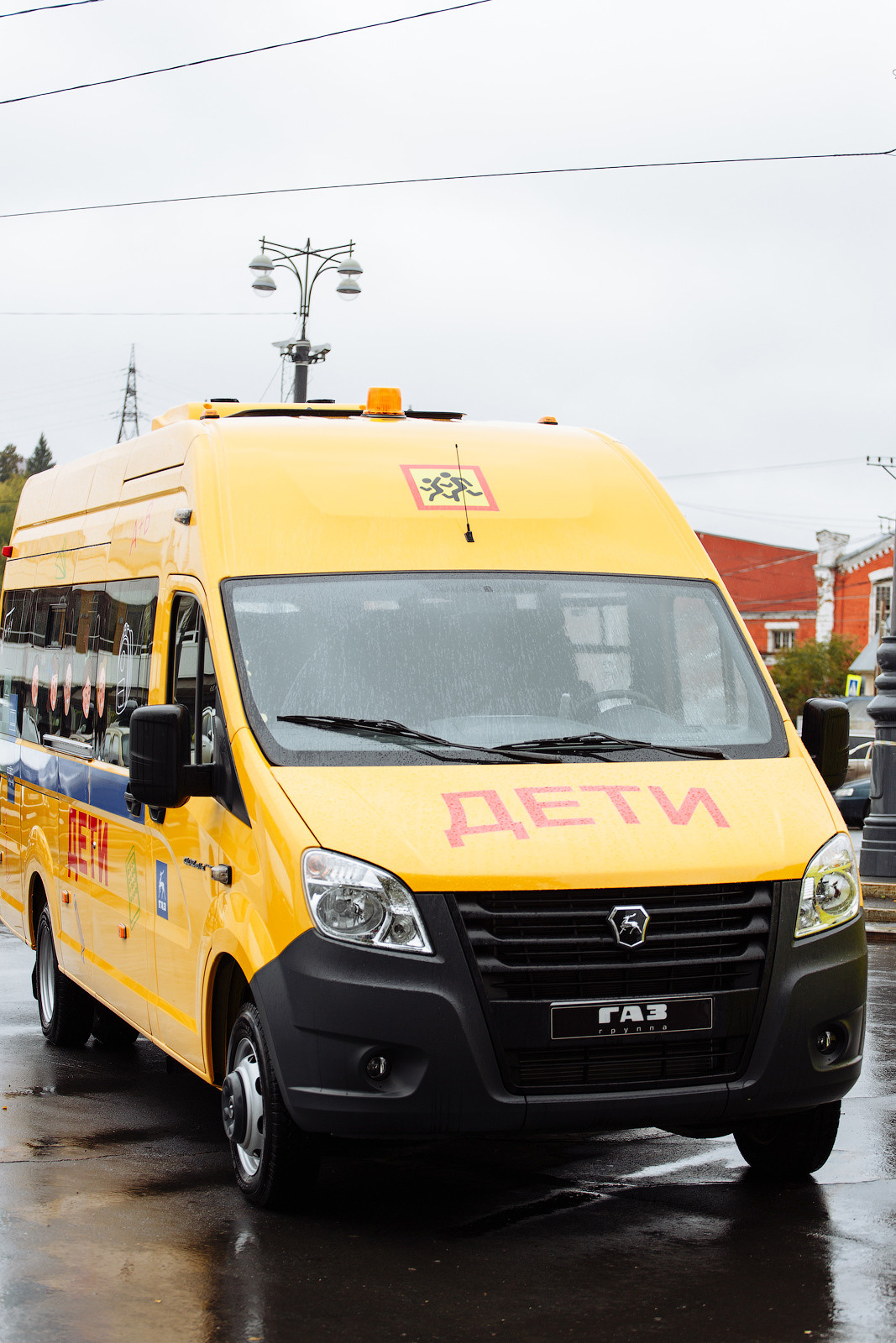 Волна здоровья Пермь 2021 г. Фотограф Дмитрий Молчанов | Фотограф Пермь | Фотограф