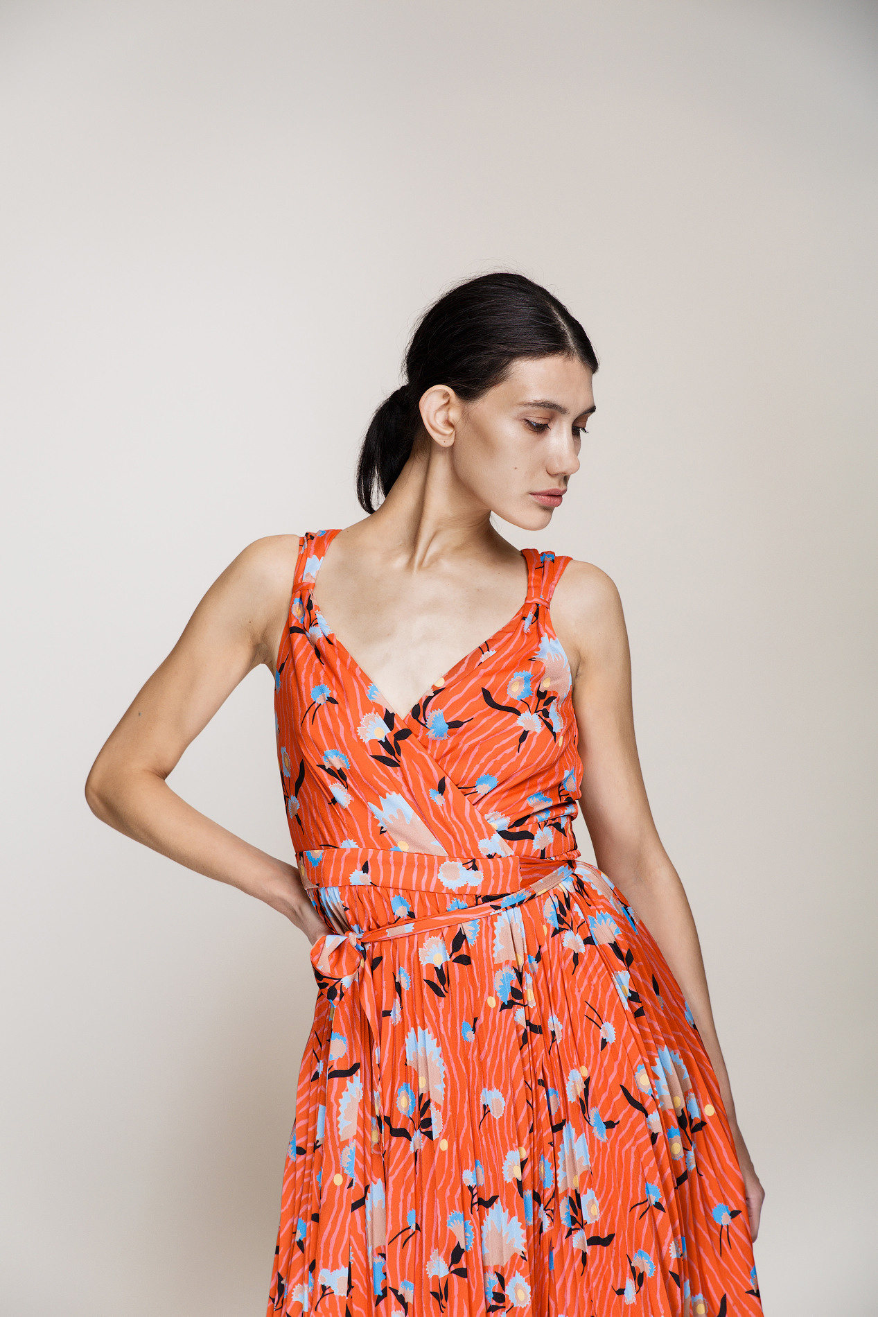 Dress code. Concept store. Фотограф Дмитрий Молчанов | Фотограф Пермь | Фотограф