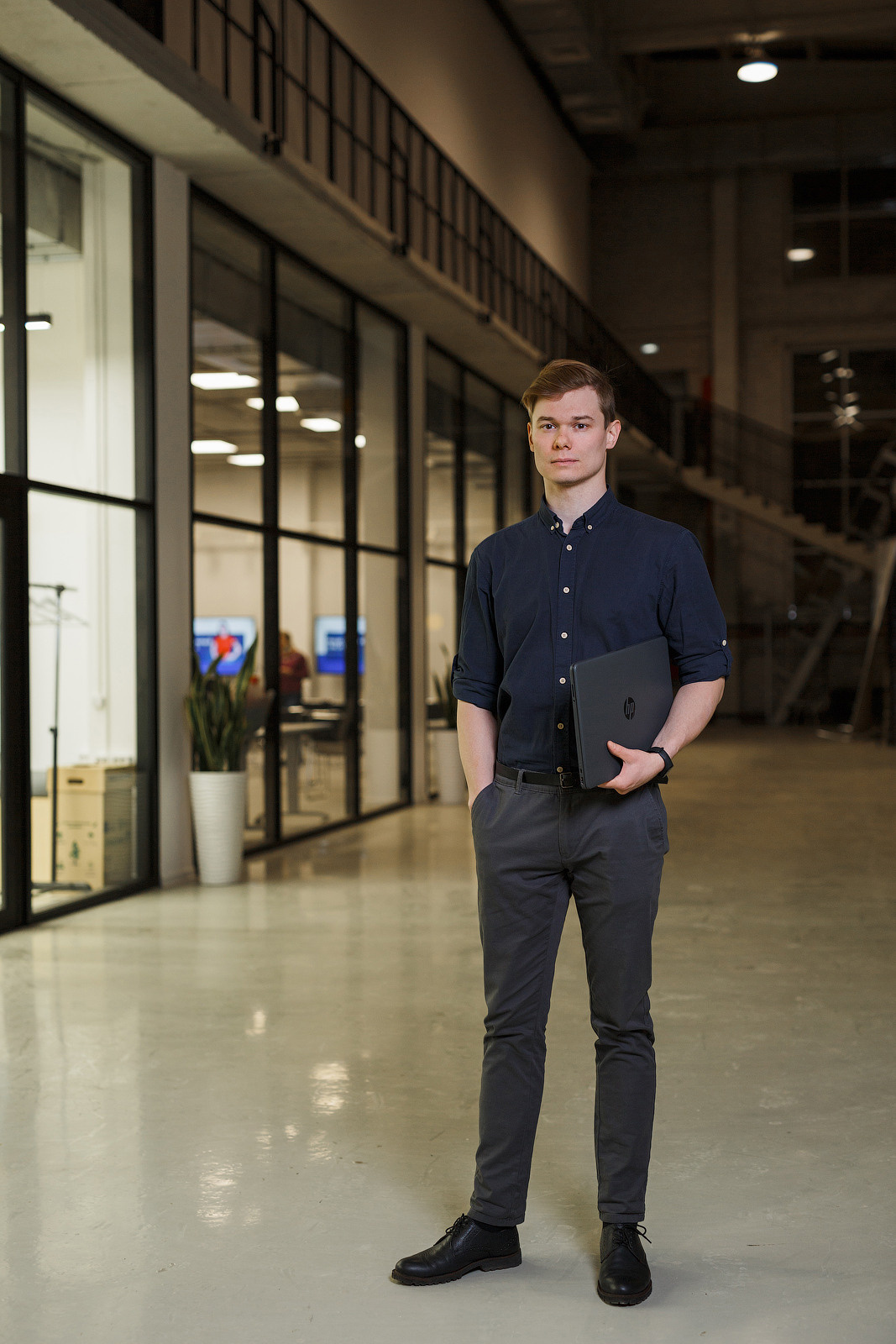 Максим. Фотограф Дмитрий Молчанов | Фотограф Пермь | Фотограф