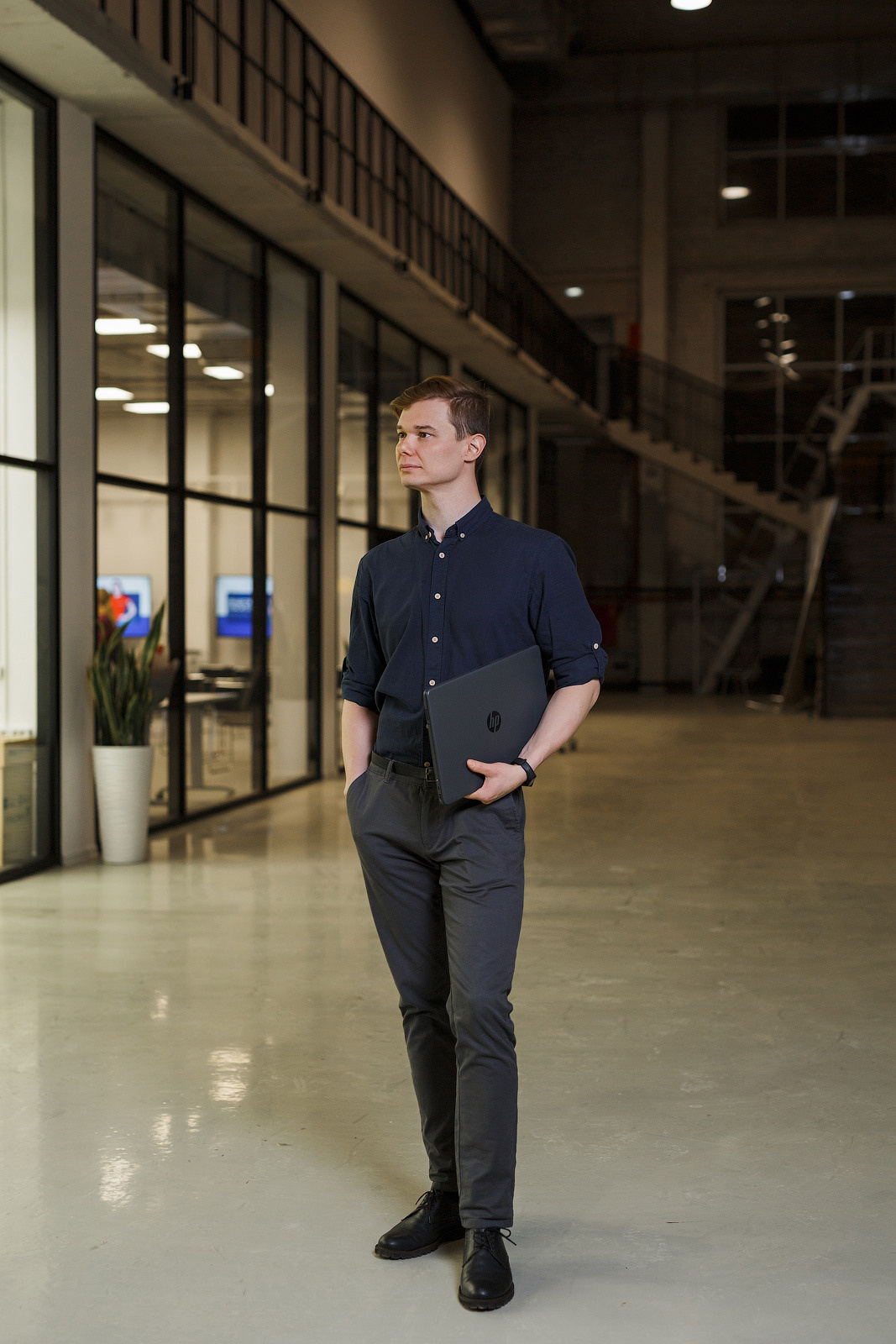 Максим. Фотограф Дмитрий Молчанов | Фотограф Пермь | Фотограф