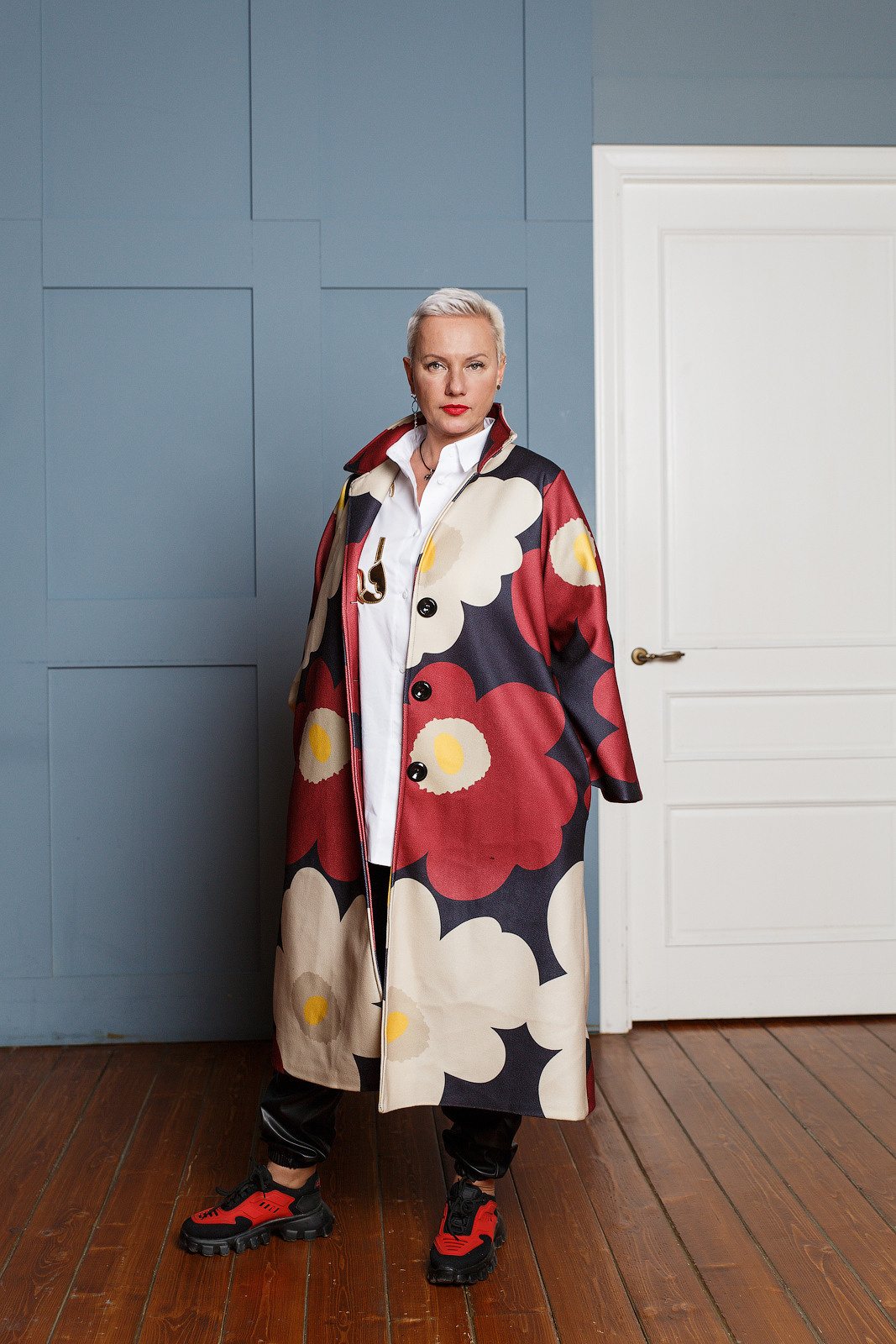 Boho. Фотограф Дмитрий Молчанов | Фотограф Пермь | Фотограф