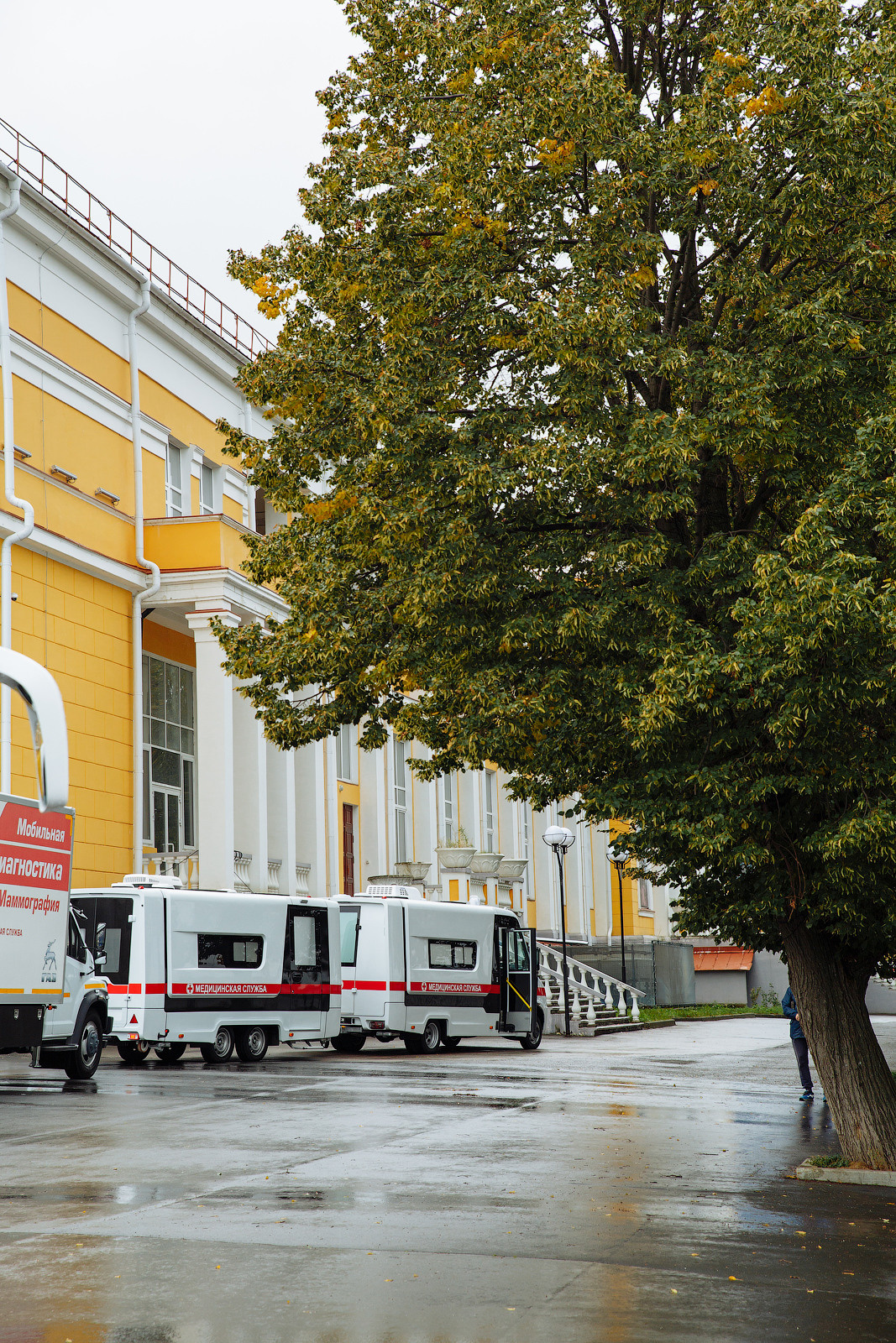 Волна здоровья Пермь 2021 г. Фотограф Дмитрий Молчанов | Фотограф Пермь | Фотограф