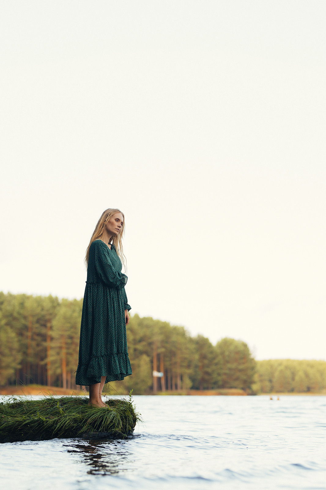 Фотосессия для подруг. Фотограф Дмитрий Молчанов | Фотограф Пермь | Фотограф