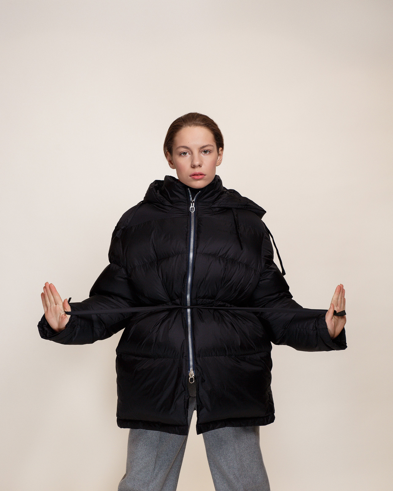 Dress code. Concept store. Фотограф Дмитрий Молчанов | Фотограф Пермь | Фотограф