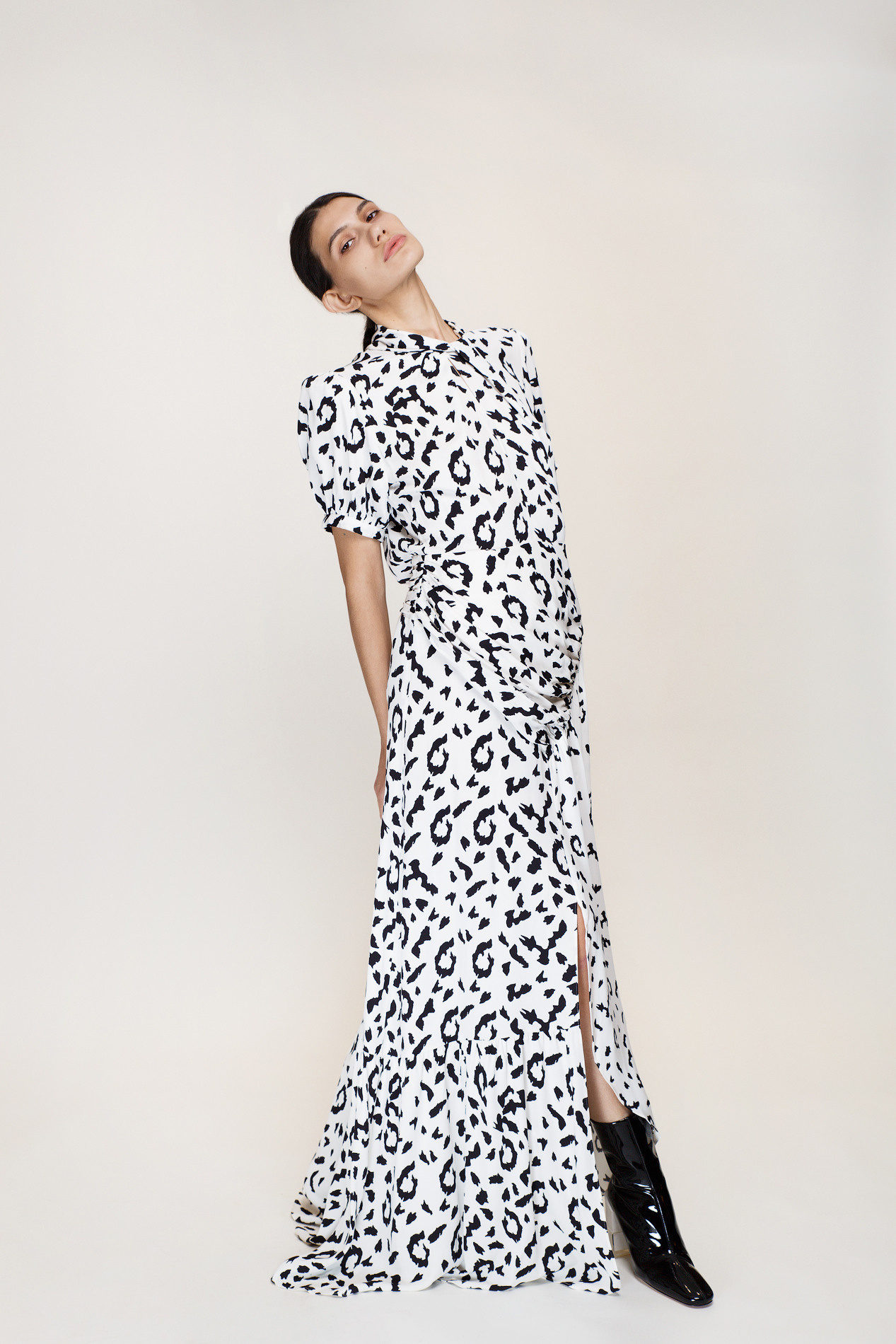 Dress code. Concept store. Фотограф Дмитрий Молчанов | Фотограф Пермь | Фотограф