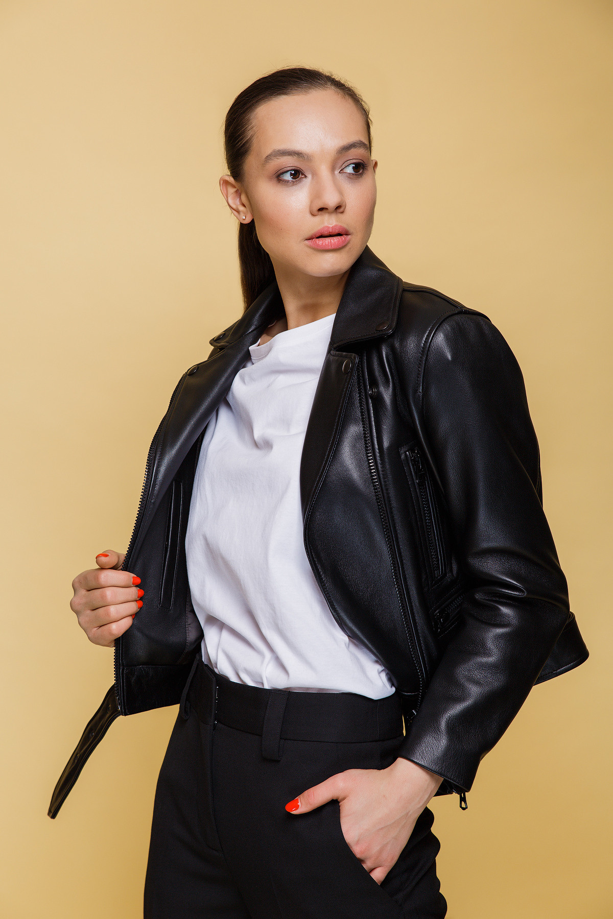 Dress code. Concept store. Фотограф Дмитрий Молчанов | Фотограф Пермь | Фотограф