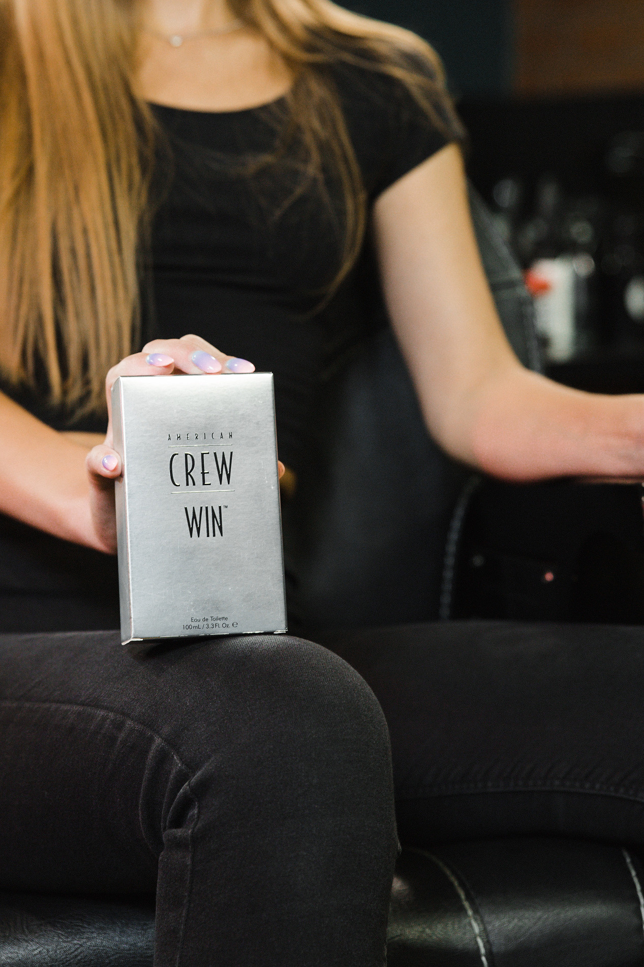 Создание контента для барбершопа Big Bro. Фотограф Дмитрий Молчанов | Фотограф Пермь | Фотограф