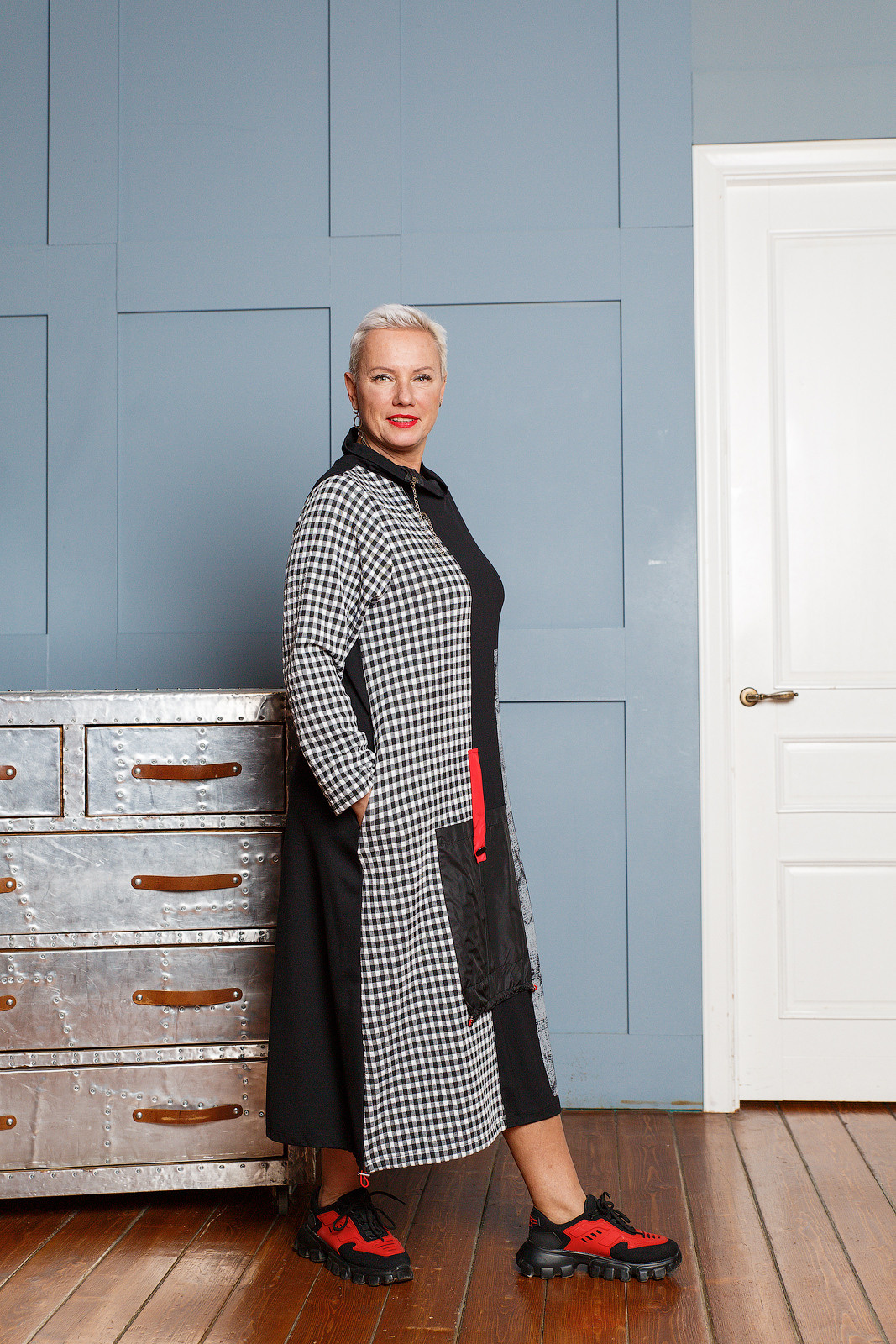 Boho. Фотограф Дмитрий Молчанов | Фотограф Пермь | Фотограф