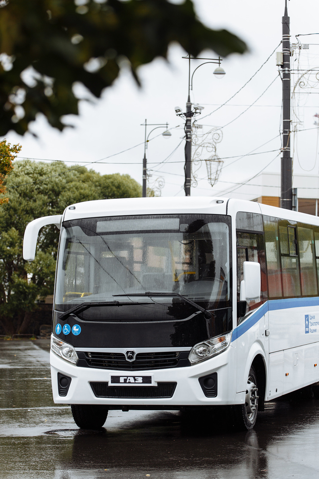 Волна здоровья Пермь 2021 г. Фотограф Дмитрий Молчанов | Фотограф Пермь | Фотограф