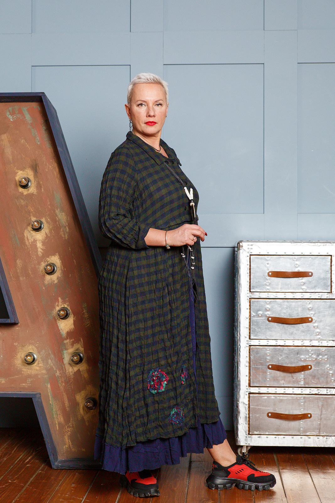 Boho. Фотограф Дмитрий Молчанов | Фотограф Пермь | Фотограф