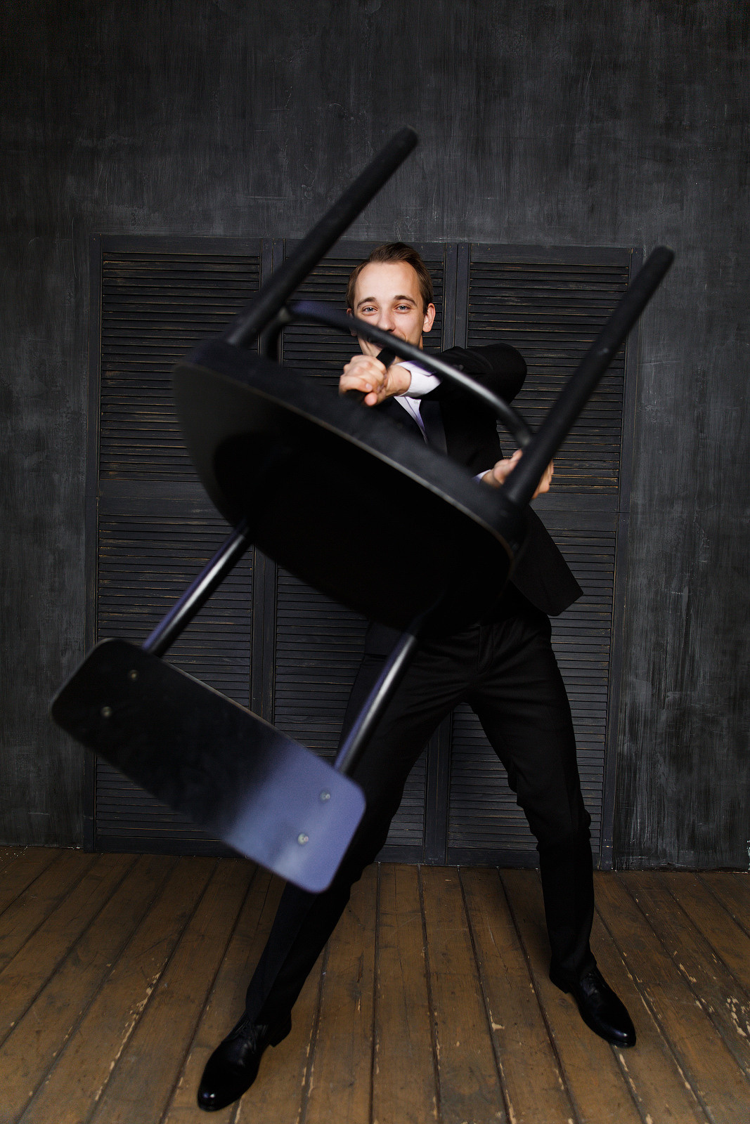 Фотосессия для ведущего. Фотограф Дмитрий Молчанов | Фотограф Пермь | Фотограф