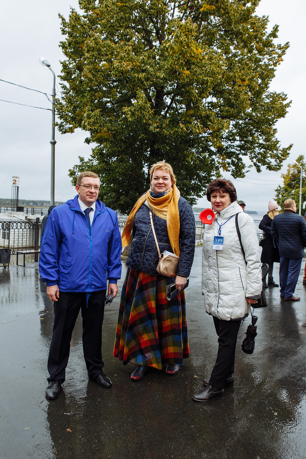 Волна здоровья Пермь 2021 г. Фотограф Дмитрий Молчанов | Фотограф Пермь | Фотограф