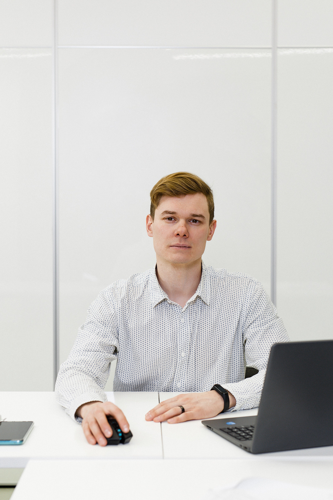 Максим. Фотограф Дмитрий Молчанов | Фотограф Пермь | Фотограф