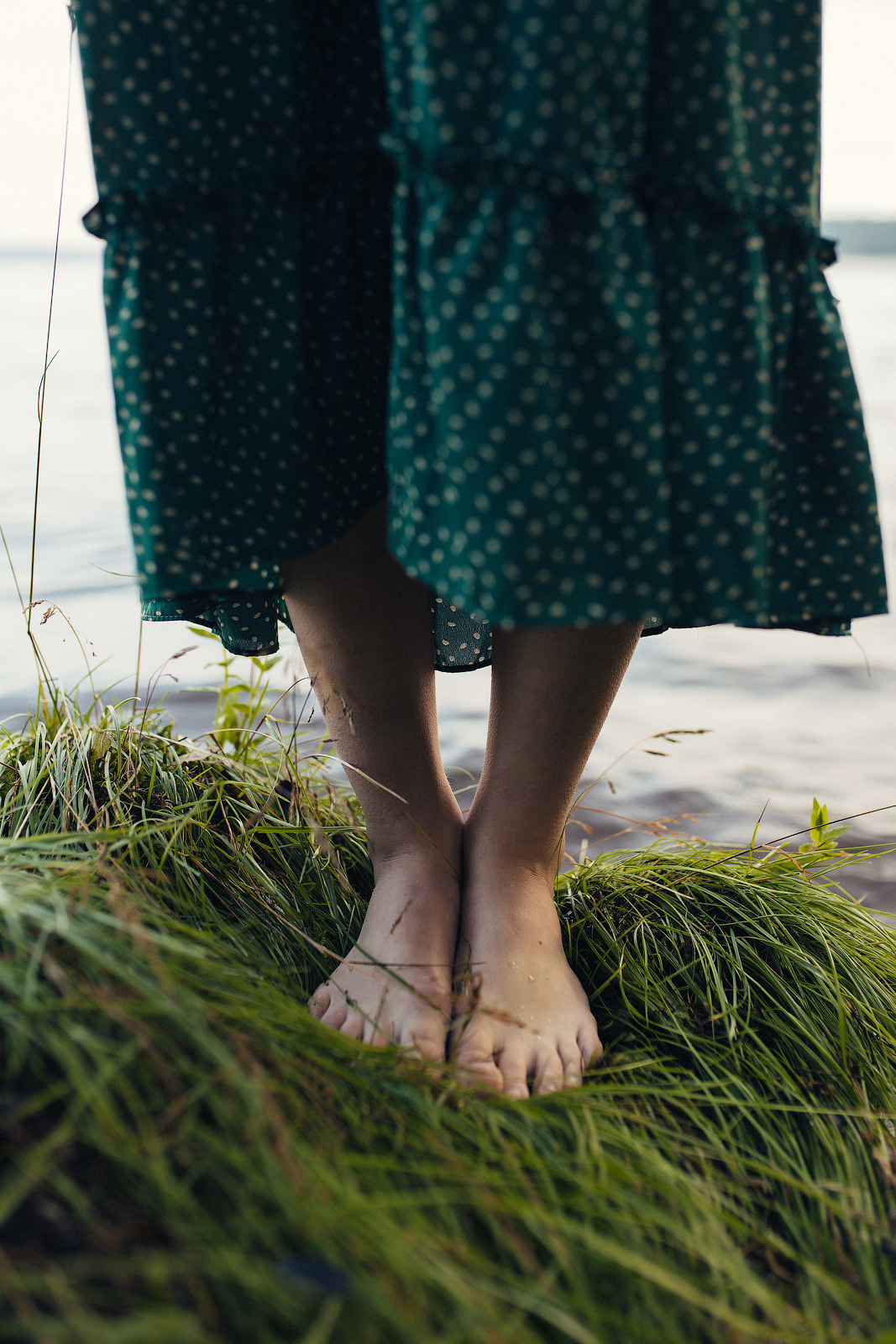 Фотосессия для подруг. Фотограф Дмитрий Молчанов | Фотограф Пермь | Фотограф