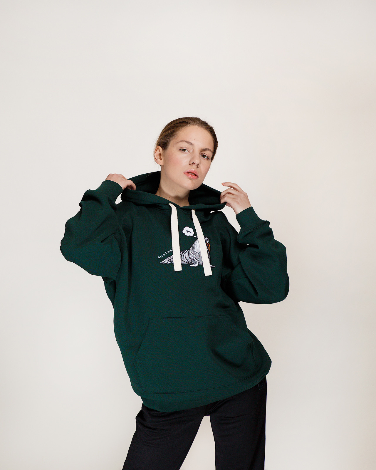 Dress code. Concept store. Фотограф Дмитрий Молчанов | Фотограф Пермь | Фотограф