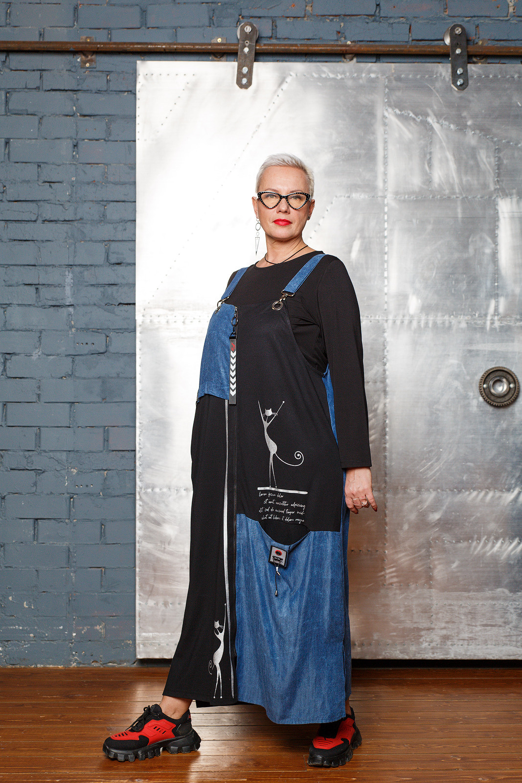 Boho. Фотограф Дмитрий Молчанов | Фотограф Пермь | Фотограф