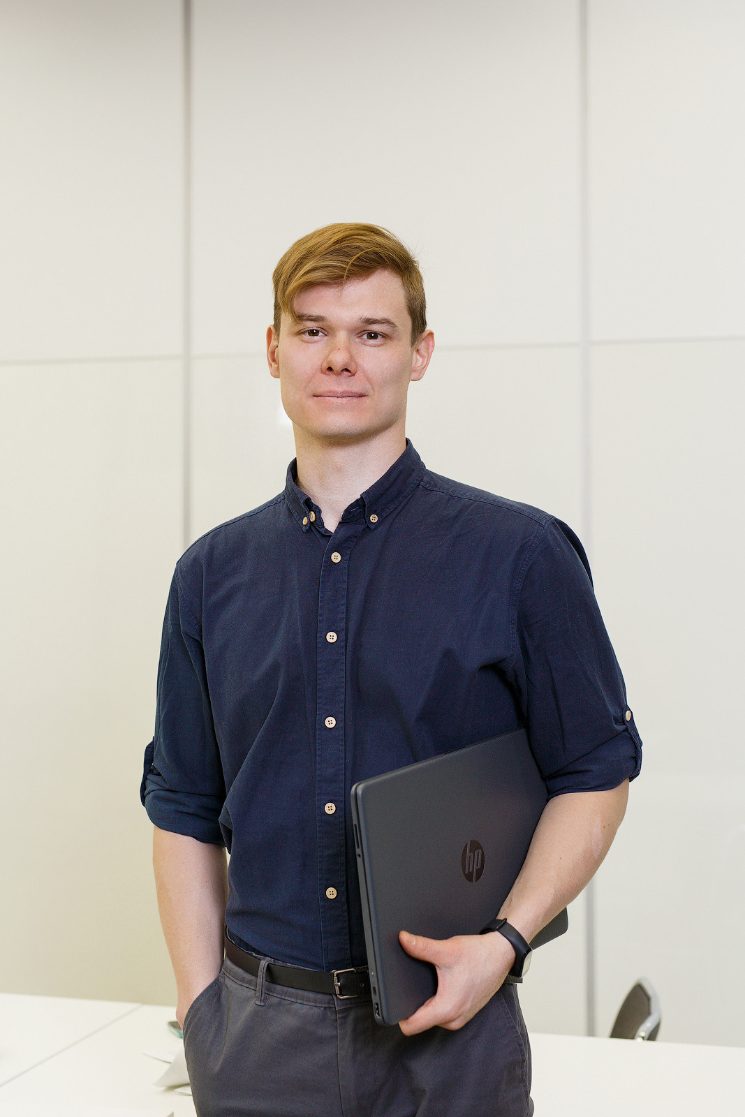 Максим. Фотограф Дмитрий Молчанов | Фотограф Пермь | Фотограф