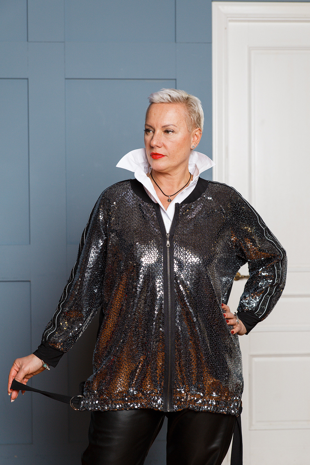 Boho. Фотограф Дмитрий Молчанов | Фотограф Пермь | Фотограф