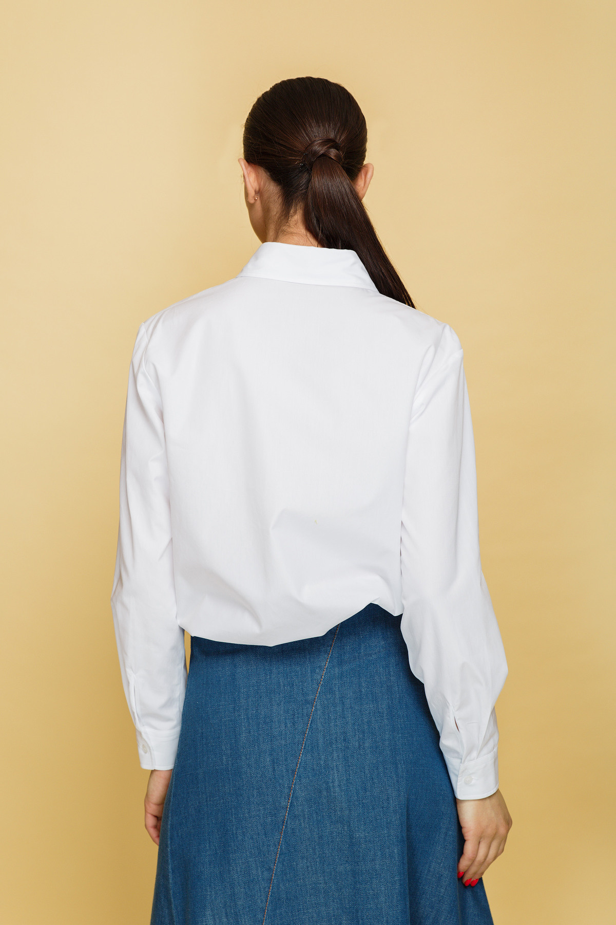 Dress code. Concept store. Фотограф Дмитрий Молчанов | Фотограф Пермь | Фотограф