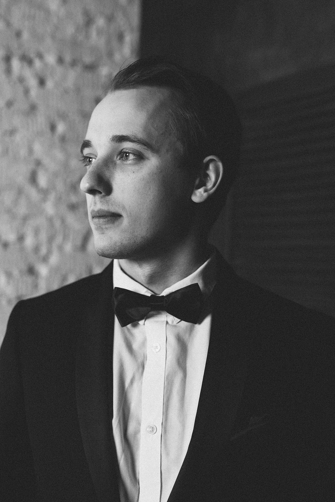 Фотосессия для ведущего. Фотограф Дмитрий Молчанов | Фотограф Пермь | Фотограф