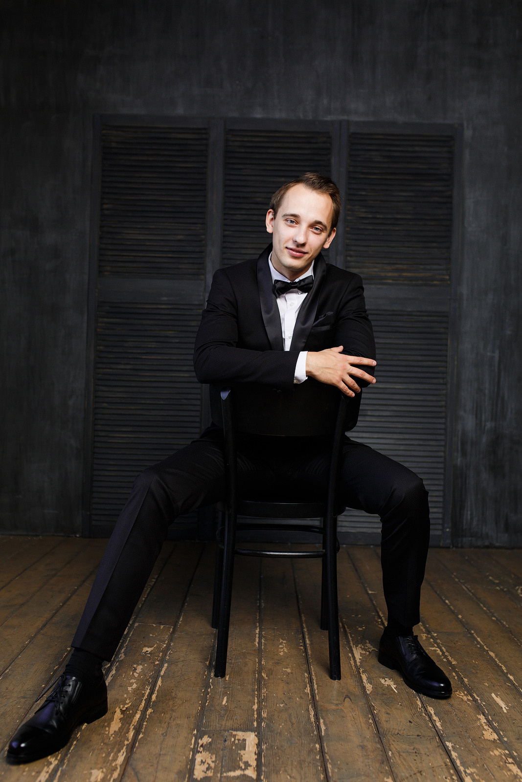 Фотосессия для ведущего. Фотограф Дмитрий Молчанов | Фотограф Пермь | Фотограф