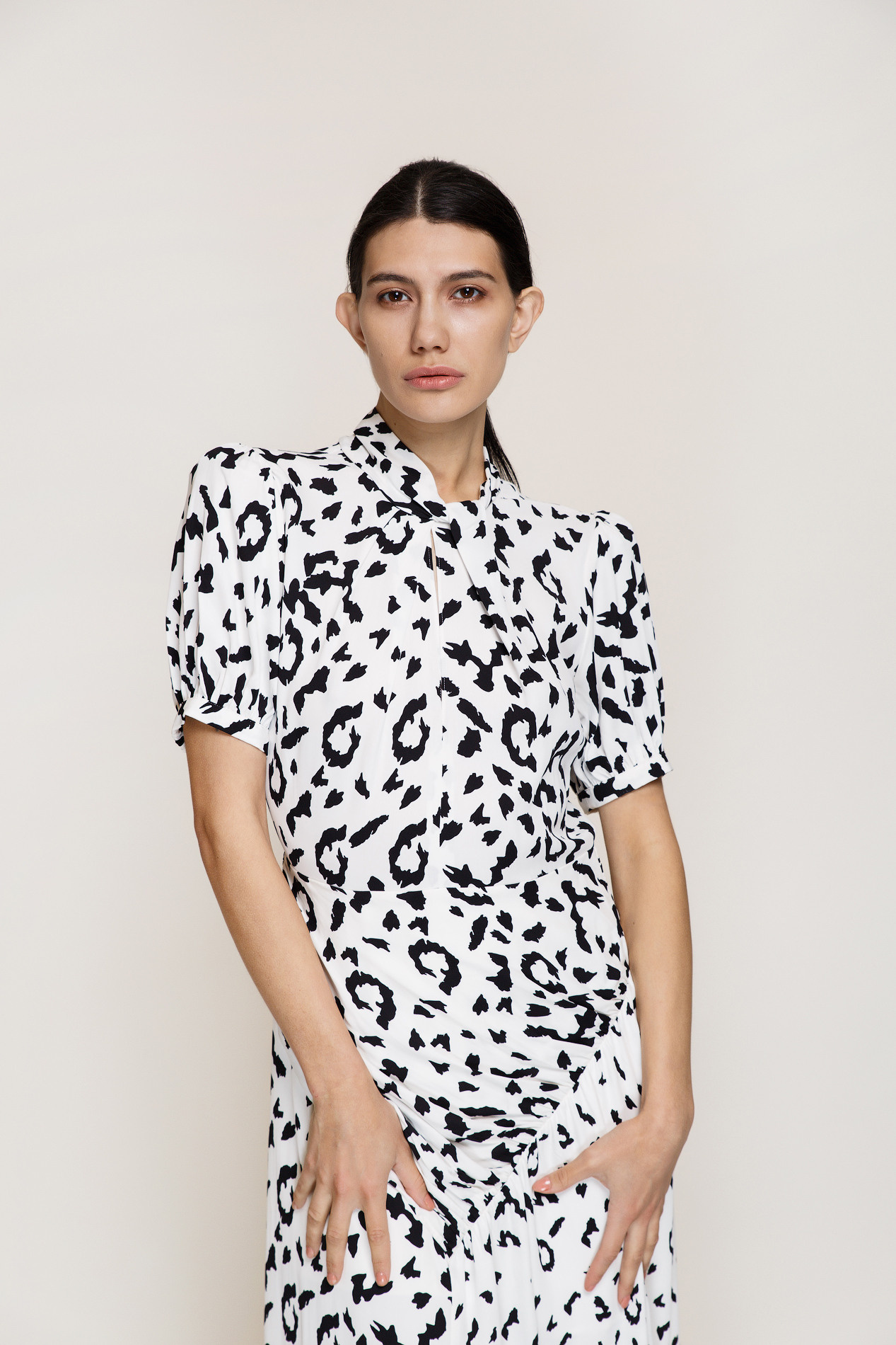 Dress code. Concept store. Фотограф Дмитрий Молчанов | Фотограф Пермь | Фотограф