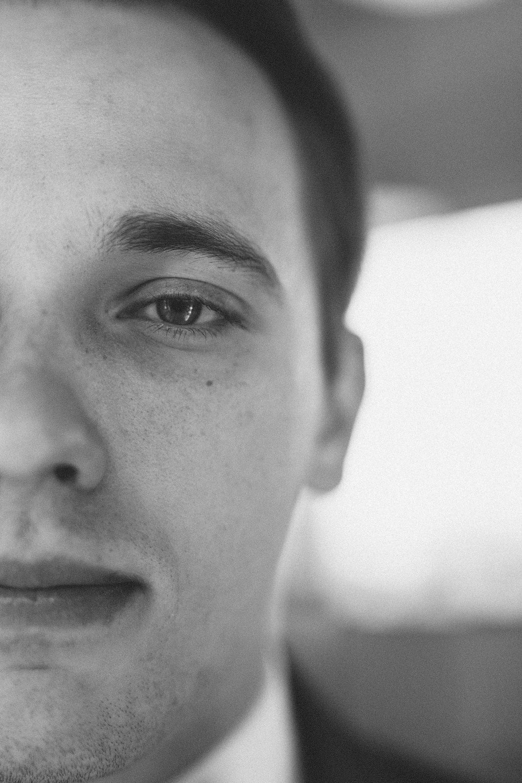 Фотосессия для ведущего. Фотограф Дмитрий Молчанов | Фотограф Пермь | Фотограф